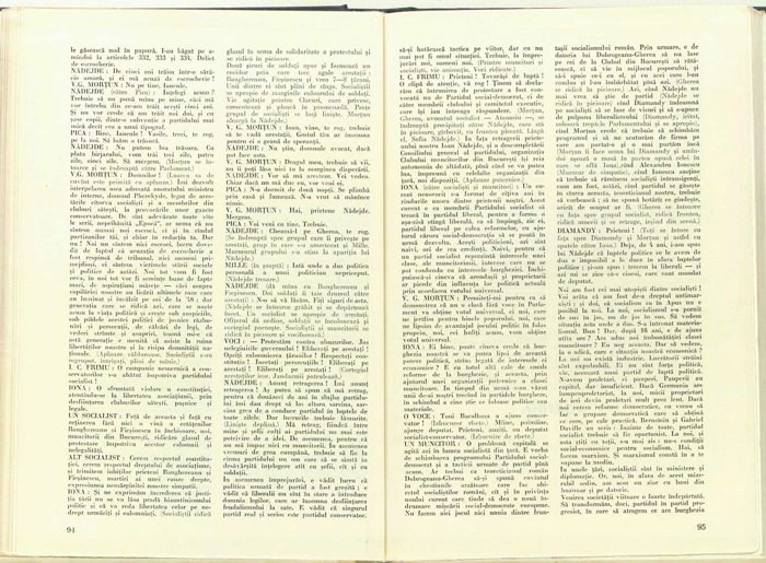12535.1975.06.pag094-pag095.jpg