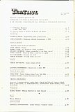 12487.1975.06.cuprins1.jpg