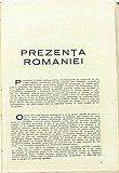 12488.1975.06.pag001.jpg