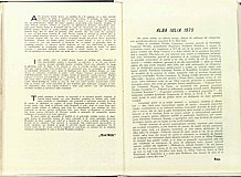 12489.1975.06.pag002-pag003.jpg