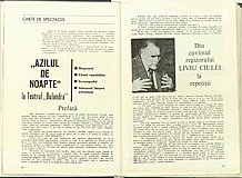 12495.1975.06.pag014-pag015.jpg