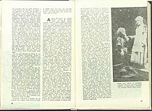 12499.1975.06.pag022-pag023.jpg