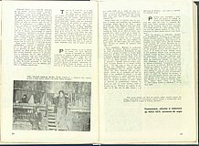 12500.1975.06.pag024-pag025.jpg