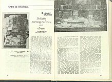 12501.1975.06.pag026-pag027.jpg
