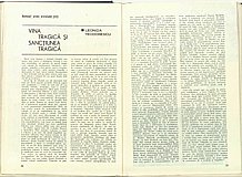12504.1975.06.pag032-pag033.jpg