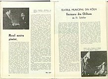 12506.1975.06.pag036-pag037.jpg