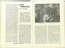 12509.1975.06.pag042-pag043.jpg
