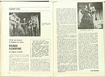 12513.1975.06.pag050-pag051.jpg