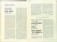 12514.1975.06.pag052-pag053.jpg
