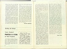 12516.1975.06.pag056-pag057.jpg