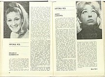 12517.1975.06.pag058-pag059.jpg