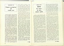12519.1975.06.pag062-pag063.jpg