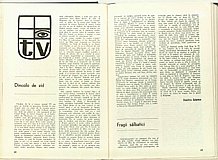 12521.1975.06.pag066-pag067.jpg