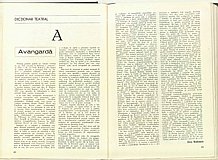 12522.1975.06.pag068-pag069.jpg