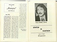 12523.1975.06.pag070-pag071.jpg