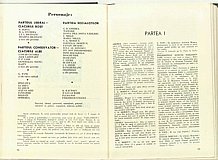 12524.1975.06.pag072-pag073.jpg