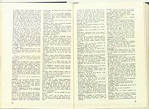 12525.1975.06.pag074-pag075.jpg