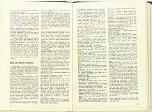 12528.1975.06.pag080-pag081.jpg