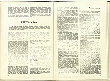 12529.1975.06.pag082-pag083.jpg