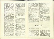 12531.1975.06.pag086-pag087.jpg