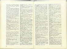 12534.1975.06.pag092-pag093.jpg