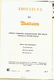 12538.1975.06.coperta4.jpg