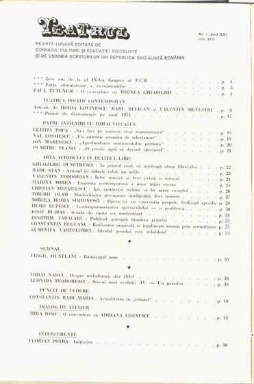 12540.1975.07.cuprins1.jpg