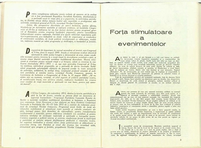 12542.1975.07.pag002-pag003.jpg