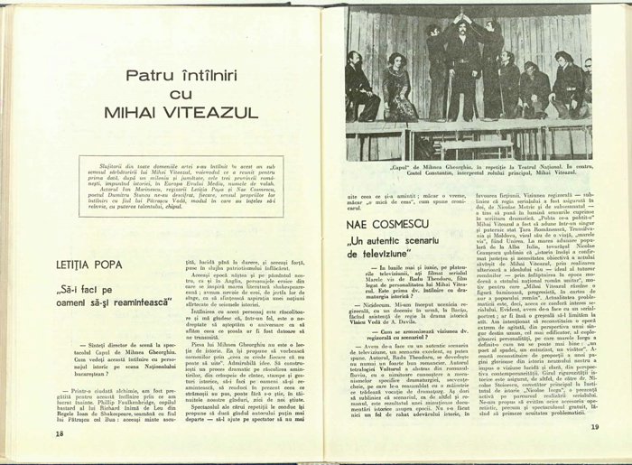 12550.1975.07.pag018-pag019.jpg