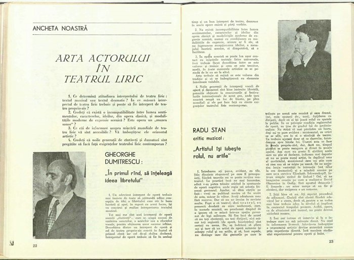 12552.1975.07.pag022-pag023.jpg