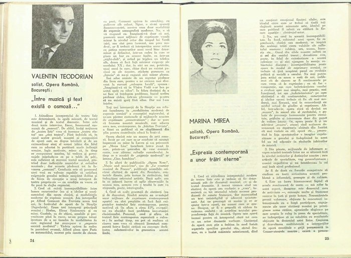 12553.1975.07.pag024-pag025.jpg