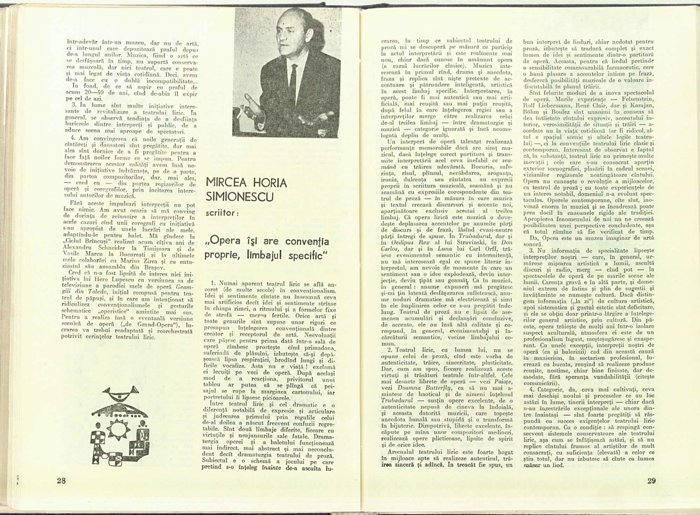 12555.1975.07.pag028-pag029.jpg