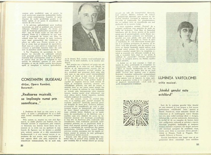 12557.1975.07.pag032-pag033.jpg