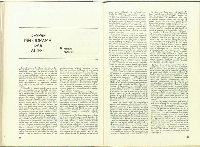 12559.1975.07.pag036-pag037.jpg