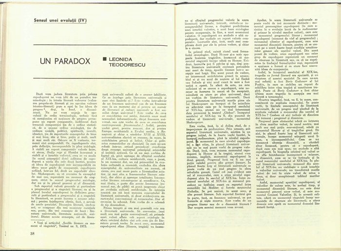 12560.1975.07.pag038-pag039.jpg