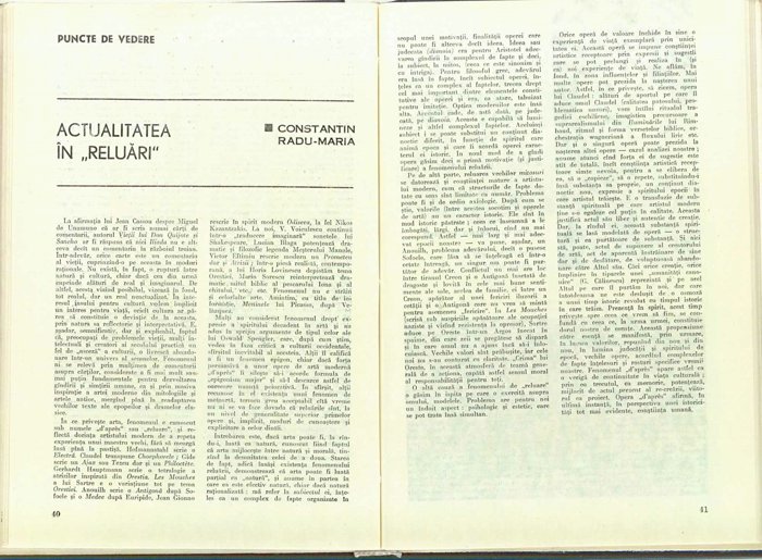 12561.1975.07.pag040-pag041.jpg