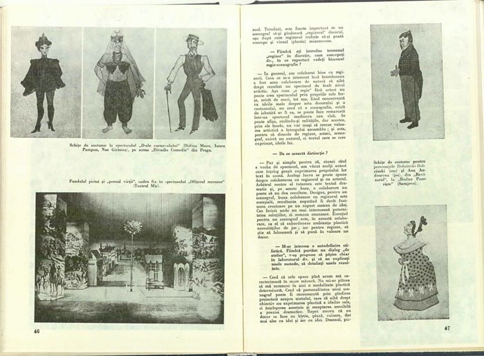 12564.1975.07.pag046-pag047.jpg