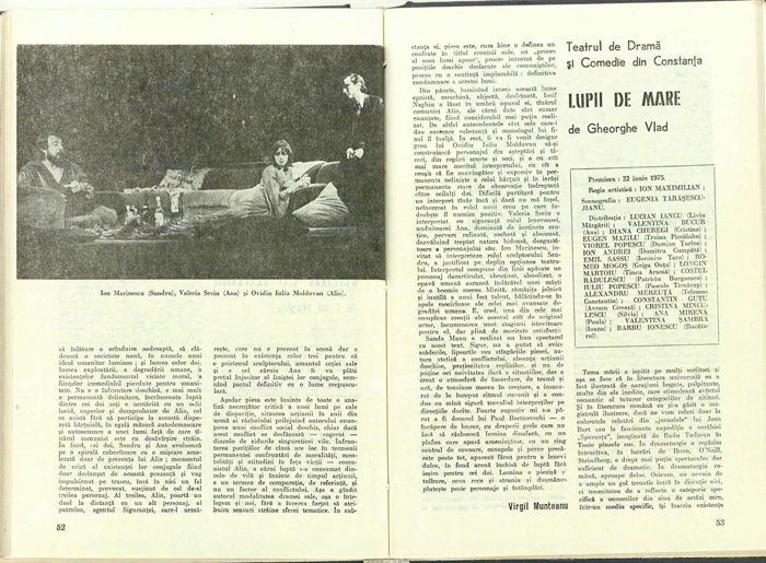 12567.1975.07.pag052-pag053.jpg