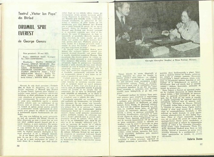 12569.1975.07.pag056-pag057.jpg