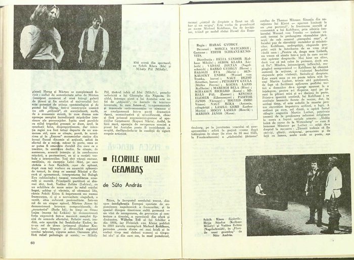 12571.1975.07.pag060-pag061.jpg