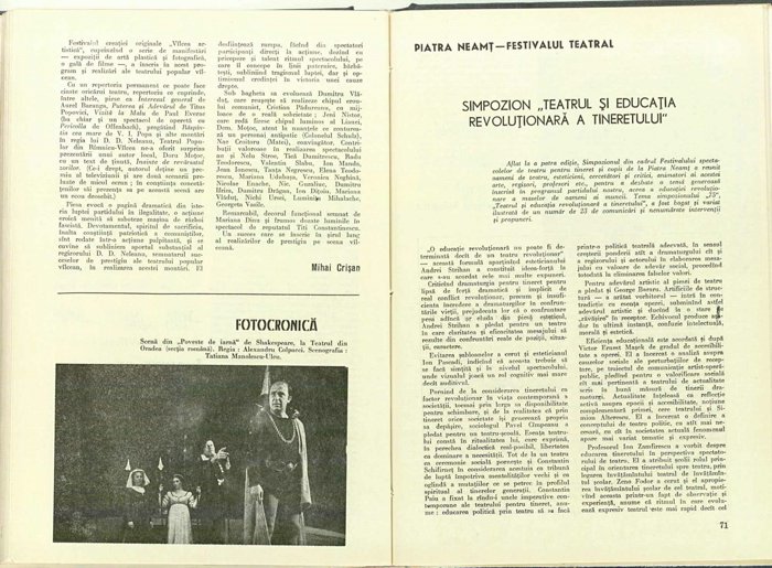12576.1975.07.pag070-pag071.jpg