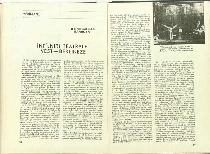 12579.1975.07.pag076-pag077.jpg