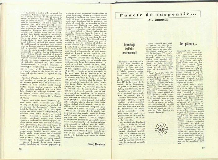12584.1975.07.pag086-pag087.jpg