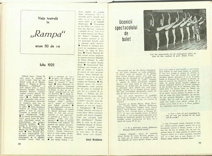 12585.1975.07.pag088-pag089.jpg