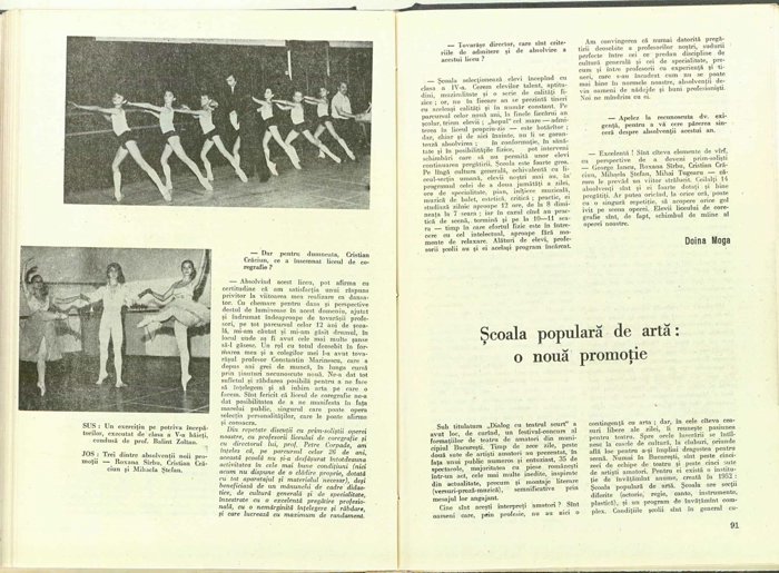 12586.1975.07.pag090-pag091.jpg