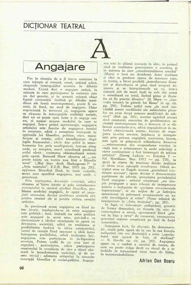 12589.1975.07.pag096.jpg