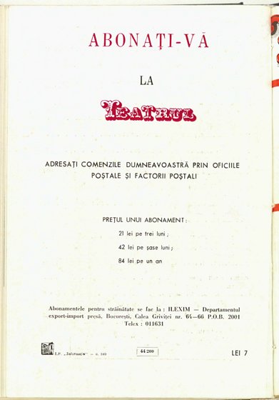 12591.1975.07.coperta4.jpg