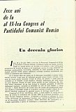 12541.1975.07.pag001.jpg