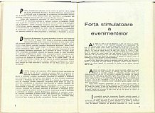 12542.1975.07.pag002-pag003.jpg
