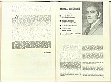 12543.1975.07.pag004-pag005.jpg